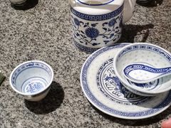 -南京大牌档(之心城店)