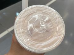 -我是酸奶君(壹方城店)