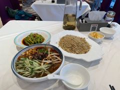 -凯鸽酒楼(大同振兴街店)