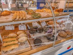 -心乐生活新鲜屋(星海广场店)