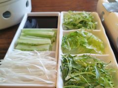 -便宜坊烤鸭店(科创店)