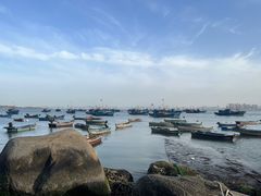 -海源公园