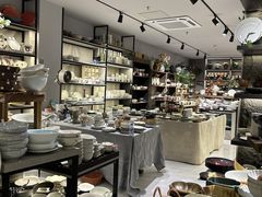 -杭州陶瓷品市场·景青陶瓷有限公司