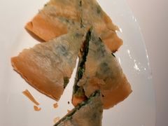-桂满陇·景观餐厅(新世界店)