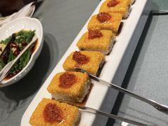 -九十九顶毡房(清河店)