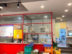 -李叔叔虾蟹大排档(青羊店)