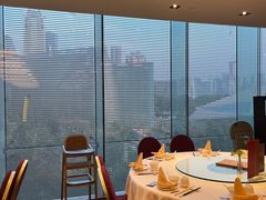 -利苑酒家(合景国际金融广场店)
