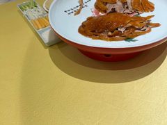 -卫鼎轩·家宴(水上公园店)