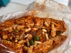 -518豆腐干(总店)