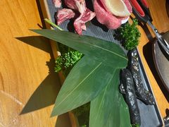 -十九町烧肉专门店(野风店)