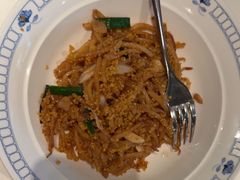 -杏花堂晋商私房菜(华熙五棵松店)