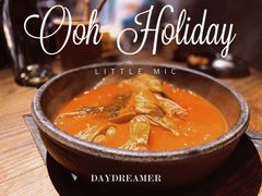 -毛辣果·酸(OHA复兴西路店)