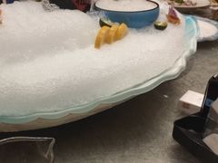 -聚福宝合苑食府(南头镇店)