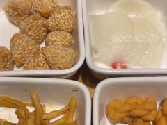 -耕渔小院·湖南鱼鲜(望城店)