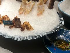 -1718海鲜姿造(苏宁宴请臻选店)