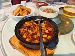 -大鸭梨烤鸭店(光彩店)