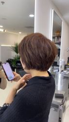 -HaLo hair studio