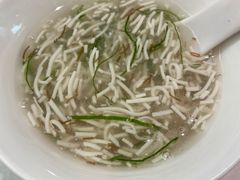 -苏梦江南·淮扬菜(夫子庙店)