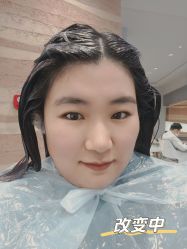 点击看大图 -MY HAIR ARDOR