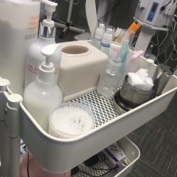 -爱漾皮肤管理中心