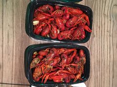 -盒马鲜生(悠方店)