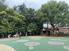 -杭州千岛湖开元度假村