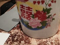 -馬伍旺川菜(安德门店)