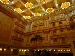 -肇庆奥威斯酒店