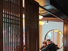 -老灶房-四川土菜(开元店)