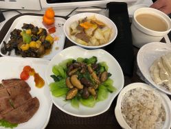 -天使医生月子中心(福佑店)