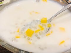 -Siam泰餐厅(水上公园店)