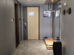 -如家酒店(成都春熙路步行街店)