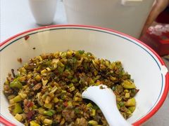 -有红鸡毛店·川菜(建设路店)