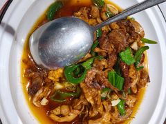 -老湘亲·品鉴湘菜(蔡塘爱琴海店)