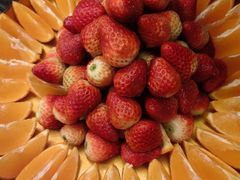 -窑滚面包KamadoPan(建邺吾悦店)