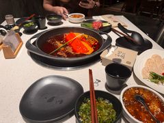 -园里火锅(仁和新城店)