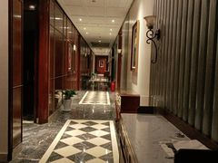 -梦都海鲜酒家(万达广场江桥店)