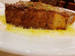 -摩根扒房(桐梓林店)