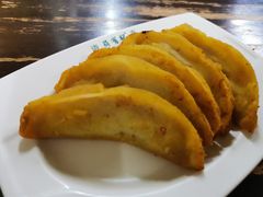 -清真蒋有记(秦虹路店)
