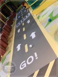 -星趣童堡(星河COCO City民治店)
