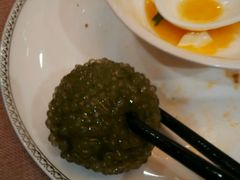 android_upload_pic-欣旺·迎宾楼·百年无锡菜