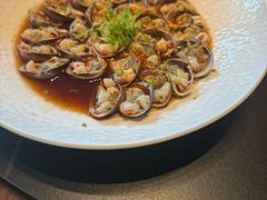 -海立阁海鲜江浙菜(漕河泾印象城店)