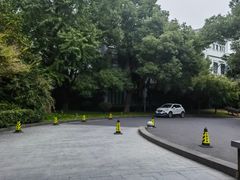 -天目湖御水温泉·度假酒店