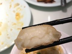 -新大咀港式茶餐厅(宝山万达店)