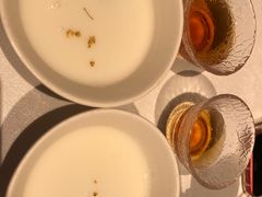 -醉舍·新淮扬菜(长宁龙之梦店)