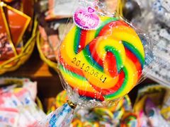-百佳华佳漾里(坂田店)