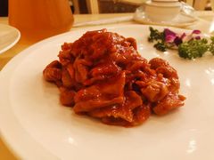 它似蜜-馅饼粥·百年传承 since1926(中山路店)