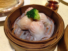 iphone_upload_pic-武林厨神·粤式茶点(五羊店)