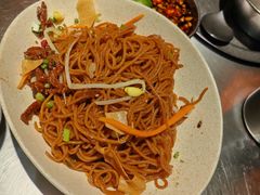 -椰庭·椰子鸡·创意玩家(晶耀前滩店)
