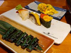 -三月居酒屋(青年大街店)